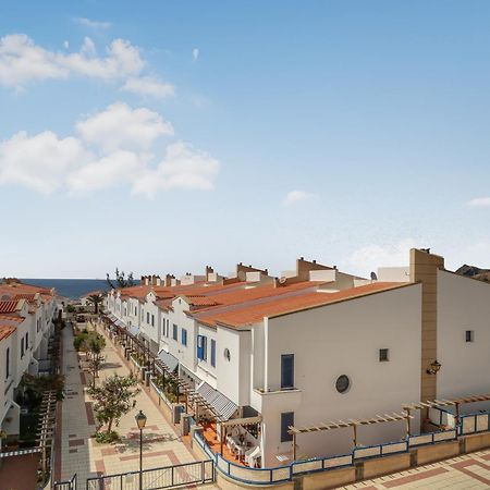 Puerto de las Nieves Casa El Nieto 3Br Sea View 아파트 외부 사진