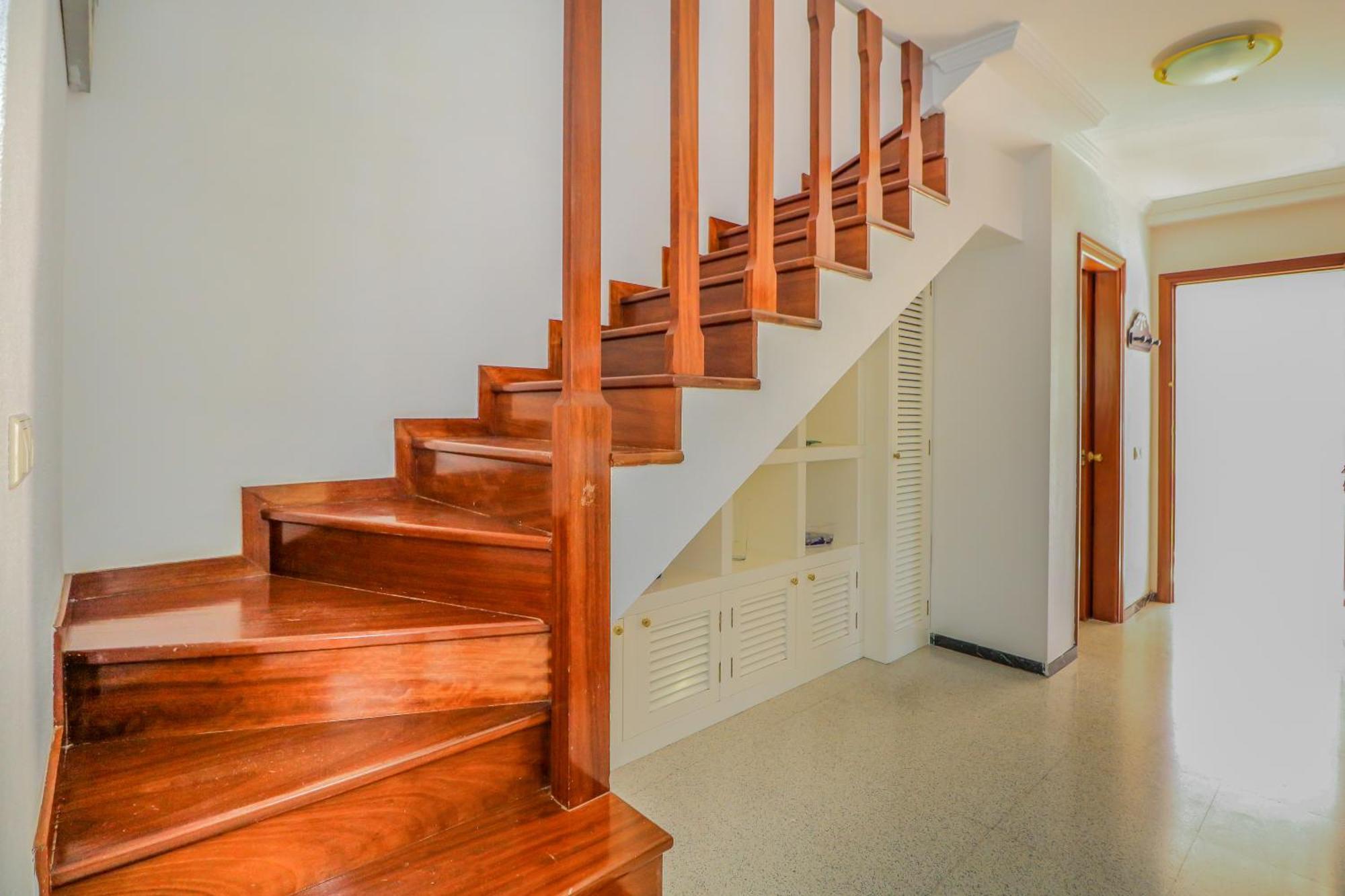Puerto de las Nieves Casa El Nieto 3Br Sea View 아파트 외부 사진