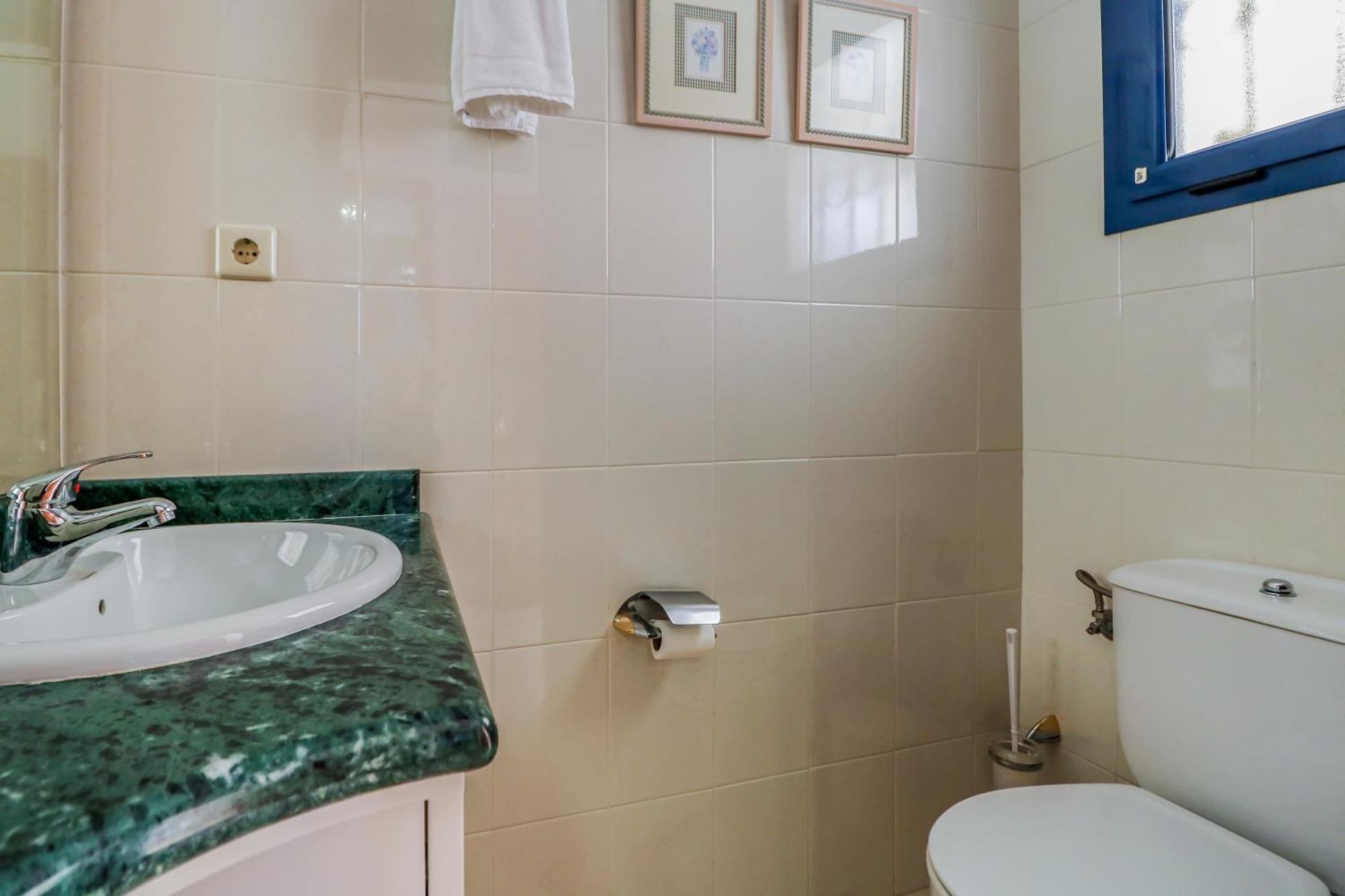 Puerto de las Nieves Casa El Nieto 3Br Sea View 아파트 외부 사진