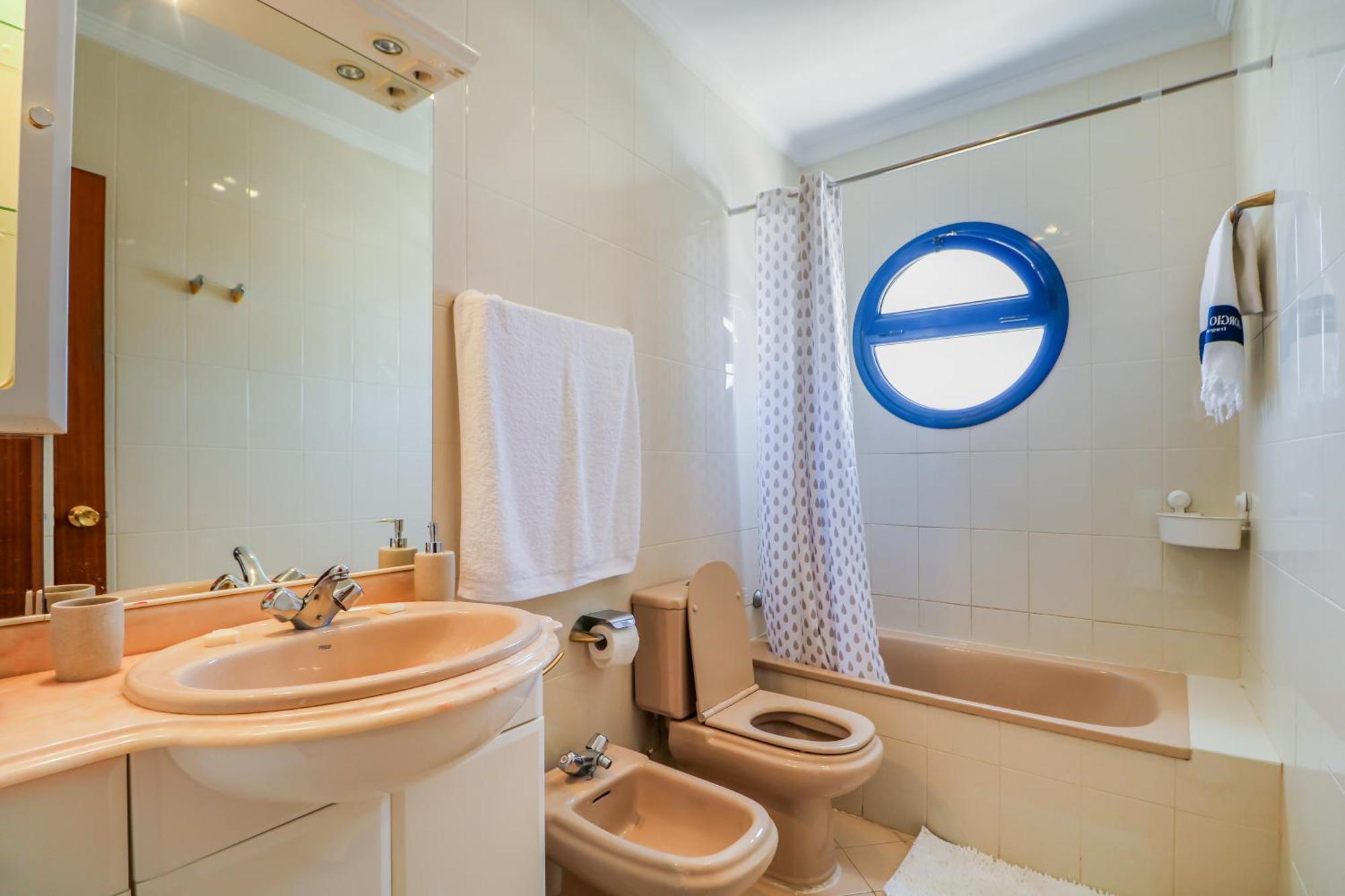Puerto de las Nieves Casa El Nieto 3Br Sea View 아파트 외부 사진